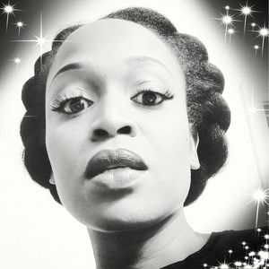 Meet your Posher, Caryl